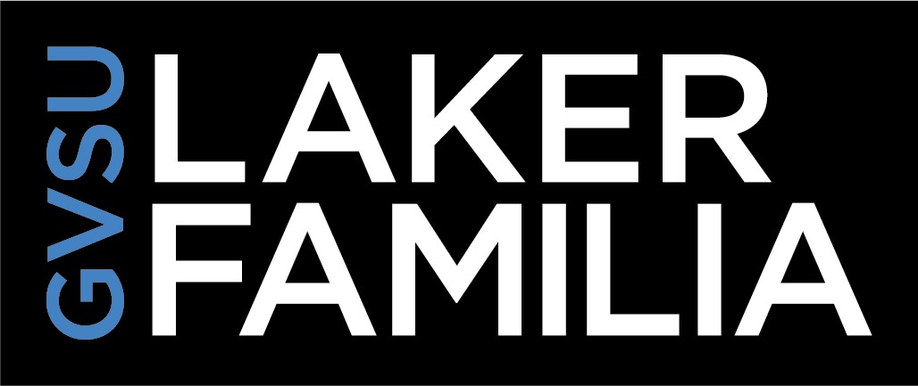 Laker Familia logo
